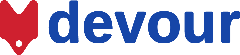 Devour logo