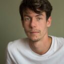 Jonathan Marc-Le Ster