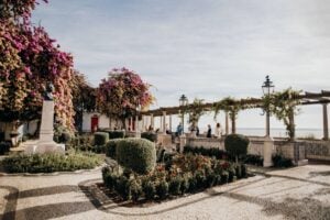 6 Lisbon Parks & Green Spaces You Have to See