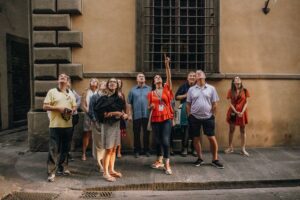 How to Experience Florence Like a Local