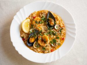 7 Traditional Portuguese Foods You Need to Try