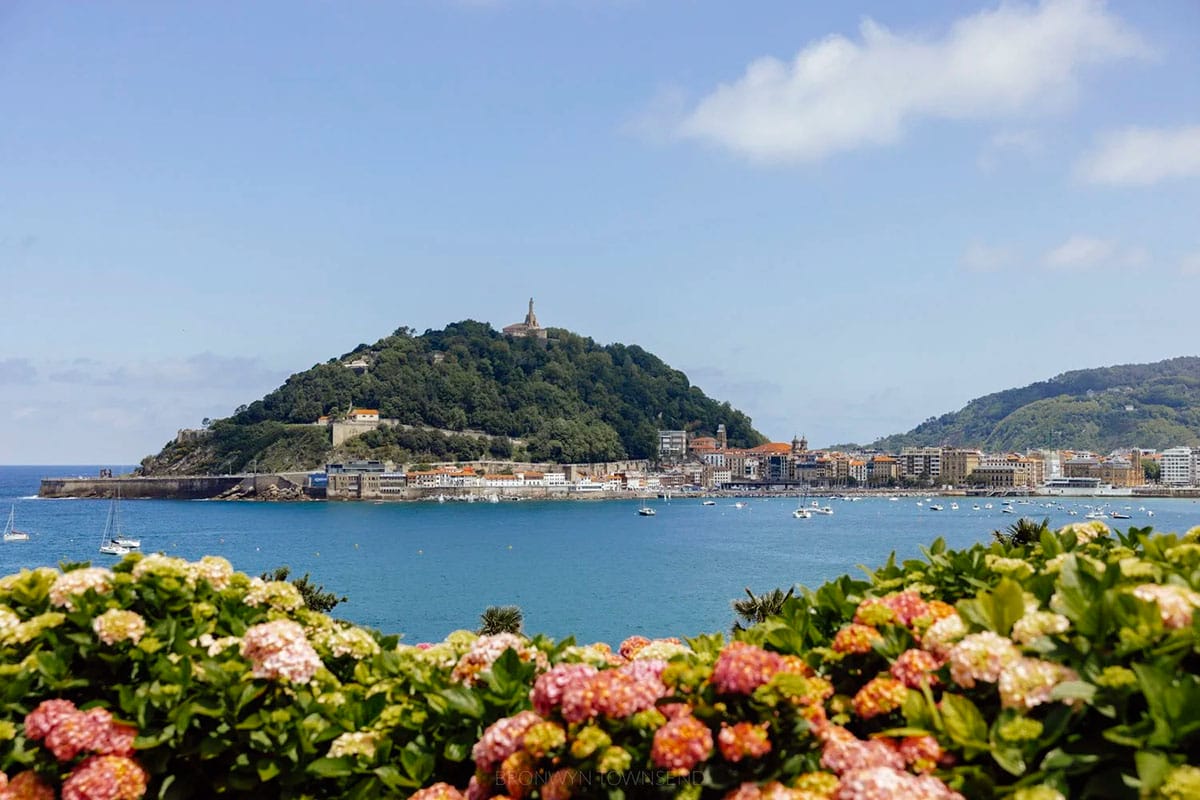 6 Great Ways to Have Fun in San Sebastián on Sundays
