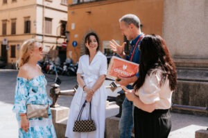 Eating in Florence: 7 Must-Try Foods You Can’t Miss