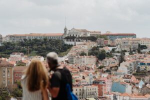 Lisbon off the Beaten Path: 10 Places Guidebooks Won’t Show You