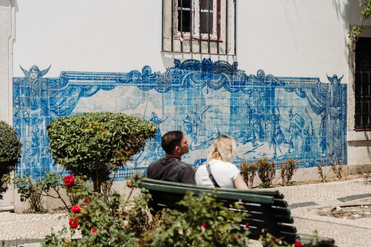 The Top 6 Free Things to Do in Lisbon You Can’t Miss