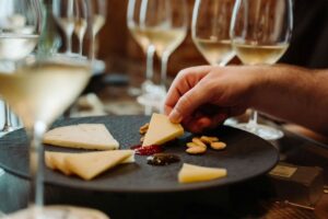 Portuguese Cheese Guide: 10 Artisanal Cheeses You Need to Try