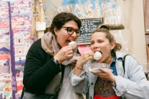 How to Enjoy the Best of Naples in 3 Days