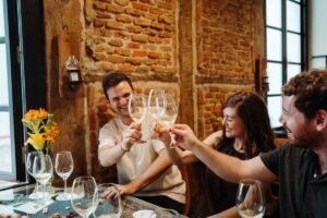 Bouillons of Paris: The Best Places to Eat Like a Local