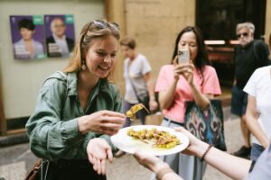 48 Hours in San Sebastián: Self-Guided Itinerary