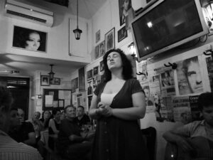 8 Places Where You Can Listen to Free Fado in Lisbon