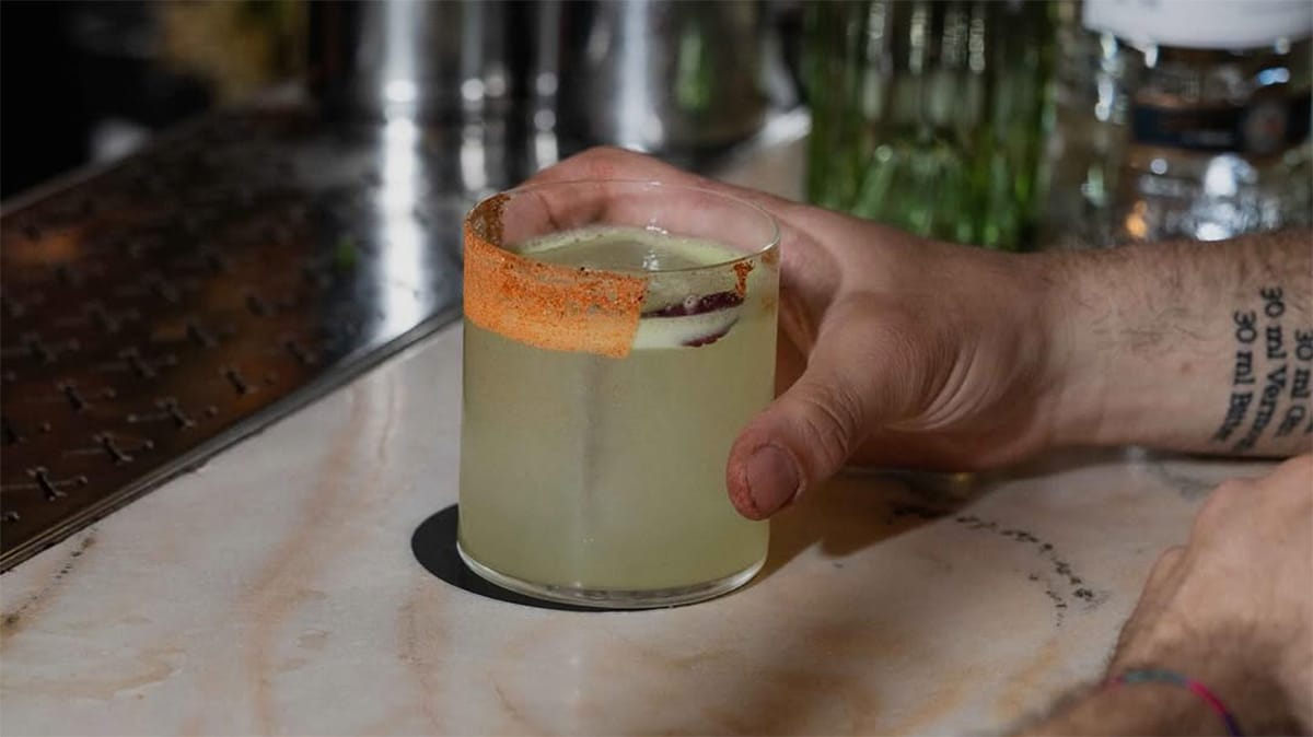 The 6 Best Bars in Trastevere for Every Kind of Night