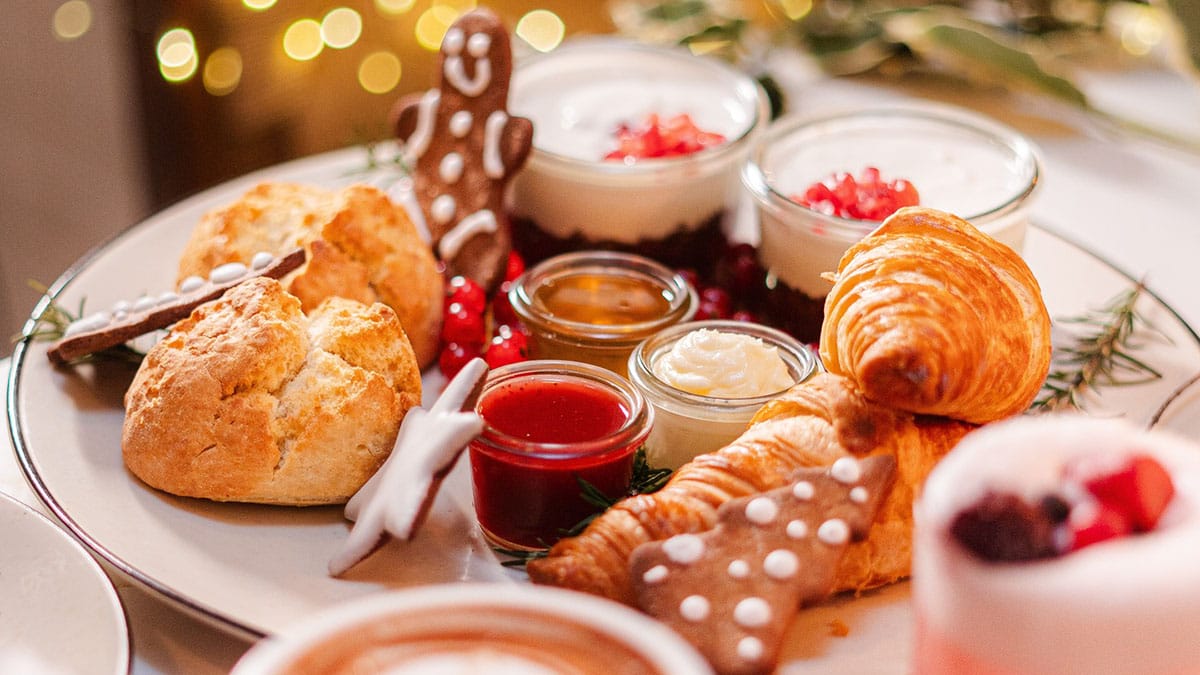 Our Ultimate Guide to the Best Breakfast in Lisbon