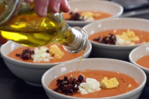 7 Unmissable Lunch Spots in Barcelona That Locals Love