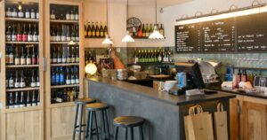 6 Best Wine Bars in Paris That You’ll Never Want to Leave