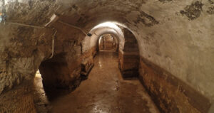 Hidden Lisbon: Where to Find Roman Ruins