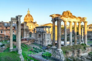 7 Essential Things to Do in Rome (and 3 Not to Do)