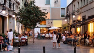 Where to Shop in Barcelona: The Ultimate Guide