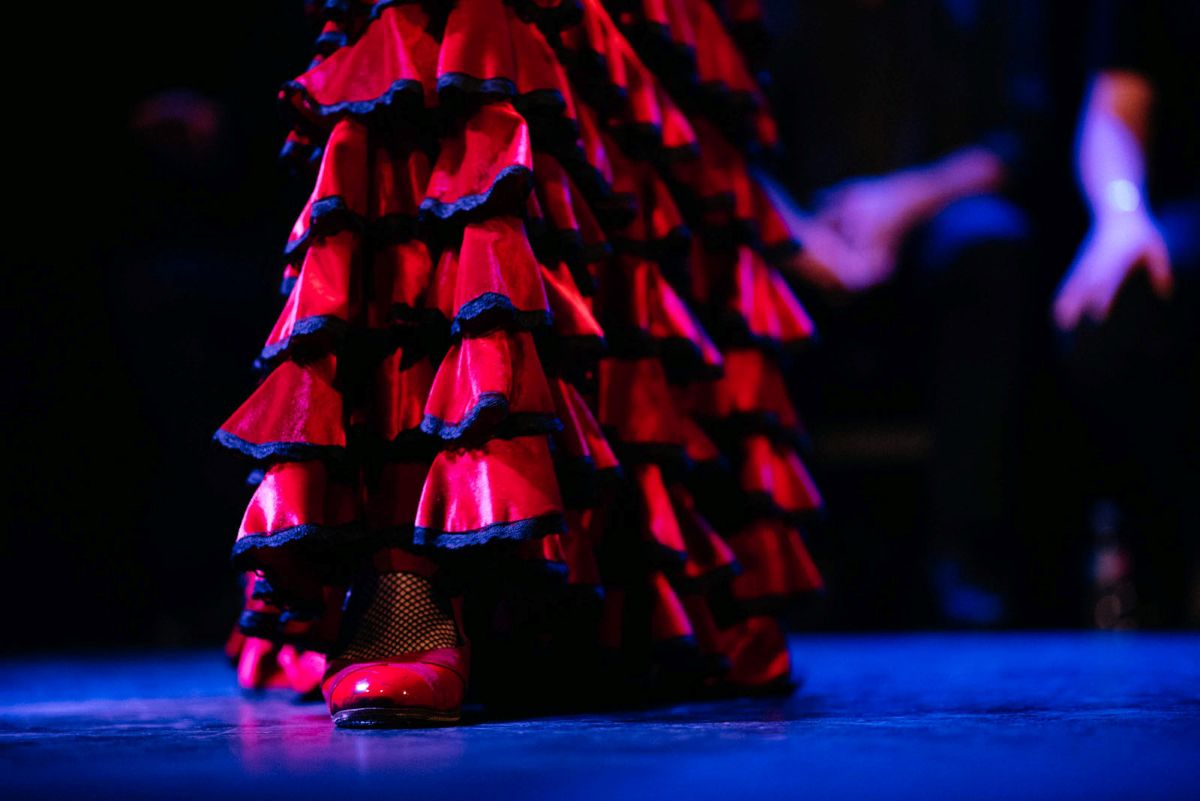 How to Choose the Best Flamenco Show in Seville for any Traveler
