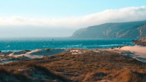 Our Top 5 Day Trips from Lisbon: The Places You Need to See