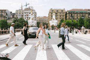 What to Pack for San Sebastián: Seasonal Essentials