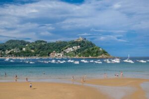 Tips for Visiting San Sebastián on a Budget