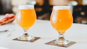NYC Breweries: The Complete Guide By Borough