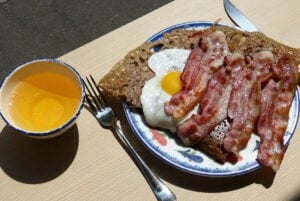 5 Cheap Eats in Paris That Are Perfect for Any Budget
